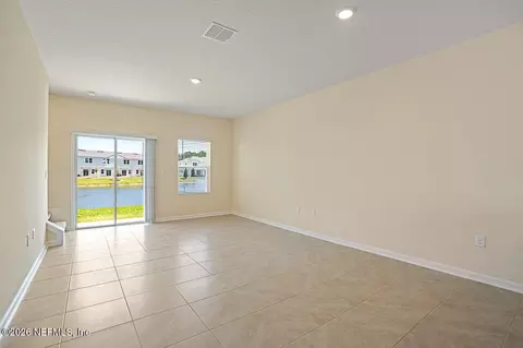 Living - 53 Oarsman Crossing Dr, Saint Augustine, FL 32095 photo 1 of 3