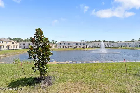 Other - 53 Oarsman Crossing Dr, Saint Augustine, FL 32095 photo 5 of 8