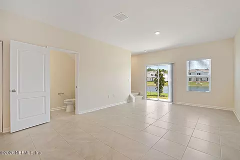 Living - 53 Oarsman Crossing Dr, Saint Augustine, FL 32095 photo 2 of 3