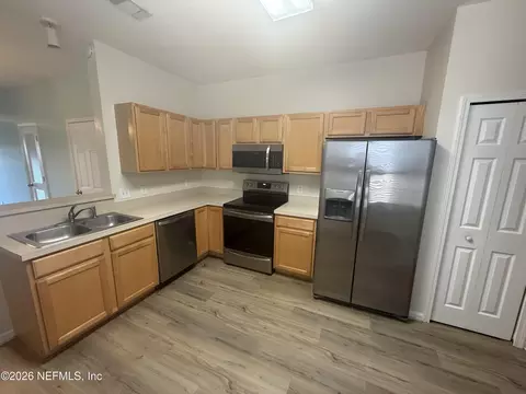 Other - 521 Scrub Jay Dr, Saint Augustine, FL 32092 photo 3 of 11