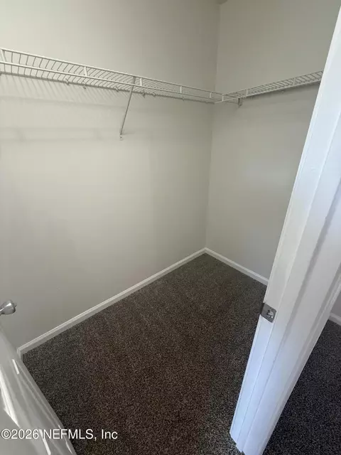 Other - 521 Scrub Jay Dr, Saint Augustine, FL 32092 photo 11 of 11