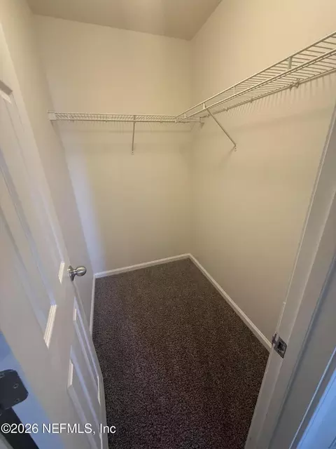 Other - 521 Scrub Jay Dr, Saint Augustine, FL 32092 photo 10 of 11
