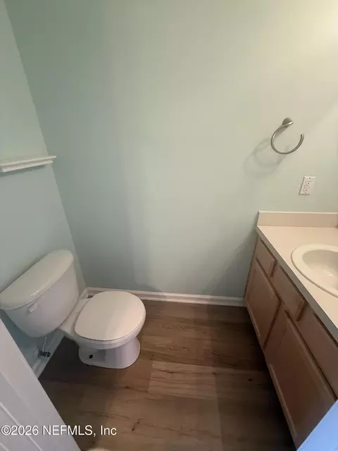 Bath - 521 Scrub Jay Dr, Saint Augustine, FL 32092 photo 1 of 3