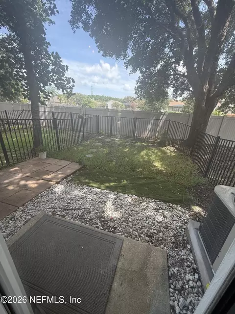 Other - 521 Scrub Jay Dr, Saint Augustine, FL 32092 photo 7 of 11