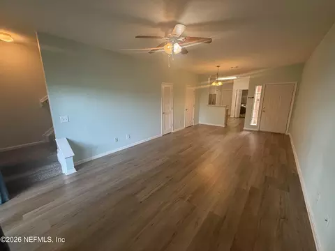 Living - 521 Scrub Jay Dr, Saint Augustine, FL 32092 photo 2 of 2