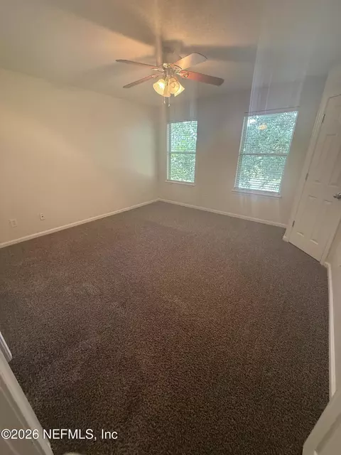 Other - 521 Scrub Jay Dr, Saint Augustine, FL 32092 photo 8 of 11