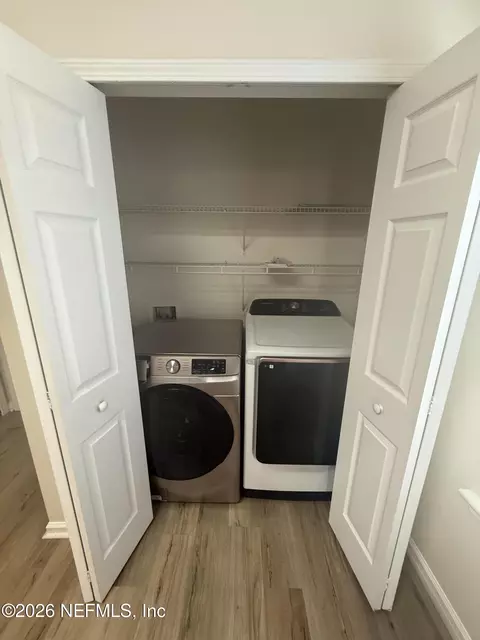 Other - 521 Scrub Jay Dr, Saint Augustine, FL 32092 photo 5 of 11