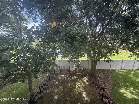 Exterior - 521 Scrub Jay Dr, Saint Augustine, FL 32092 photo 2 of 2