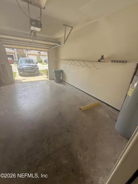 Other - 521 Scrub Jay Dr, Saint Augustine, FL 32092 photo 6 of 11