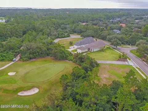 744 S Loop Pkwy, Saint Augustine, FL 32095 photo 3
