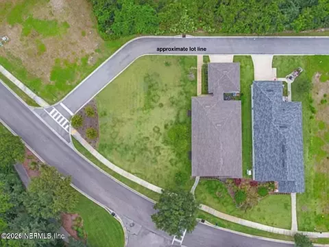 744 S Loop Pkwy, Saint Augustine, FL 32095 photo 1