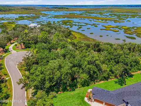 322 Canopy Hall Dr, Saint Augustine, FL 32095 photo 11