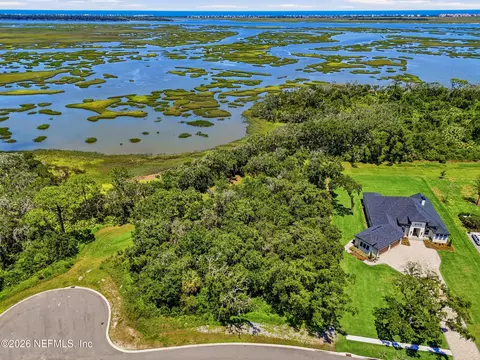 322 Canopy Hall Dr, Saint Augustine, FL 32095 photo 8
