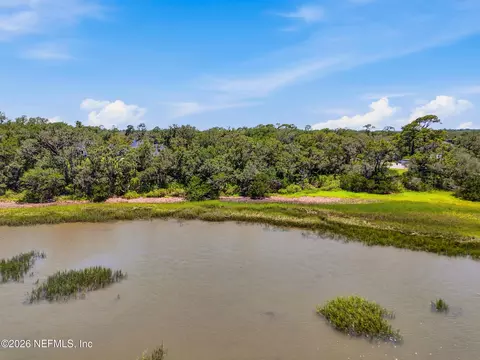 322 Canopy Hall Dr, Saint Augustine, FL 32095 photo 9