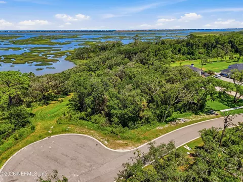 322 Canopy Hall Dr, Saint Augustine, FL 32095 photo 10