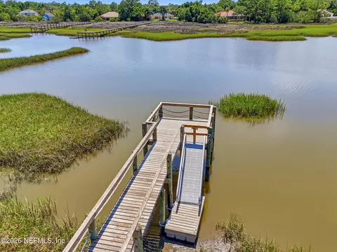 322 Canopy Hall Dr, Saint Augustine, FL 32095 photo 17