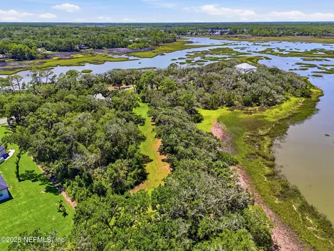 322 Canopy Hall Dr, Saint Augustine, FL 32095 photo 15