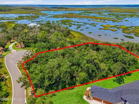 322 Canopy Hall Dr, Saint Augustine, FL 32095 photo 12