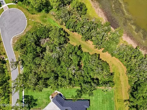 322 Canopy Hall Dr, Saint Augustine, FL 32095 photo 13