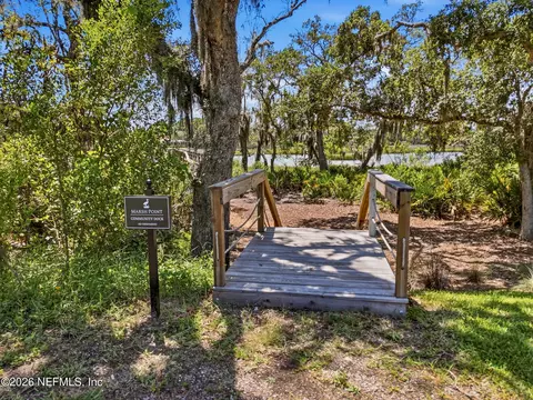322 Canopy Hall Dr, Saint Augustine, FL 32095 photo 16