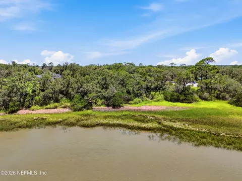 322 Canopy Hall Dr, Saint Augustine, FL 32095 photo 6