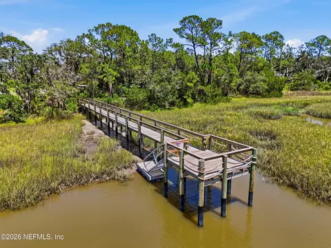 322 Canopy Hall Dr, Saint Augustine, FL 32095 photo 18