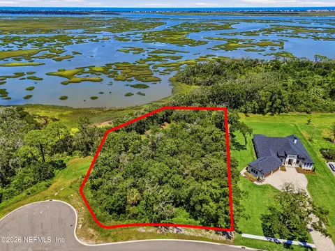 322 Canopy Hall Dr, Saint Augustine, FL 32095 photo 7