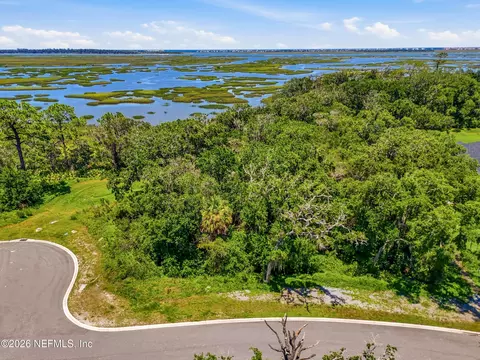 322 Canopy Hall Dr, Saint Augustine, FL 32095 photo 5