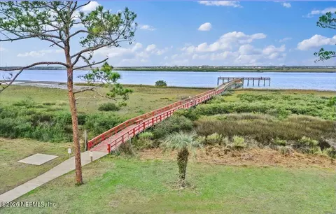 27 Santiago Ct, Saint Augustine, FL 32086 photo 25