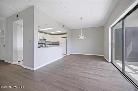27 Santiago Ct, Saint Augustine, FL 32086 photo 8
