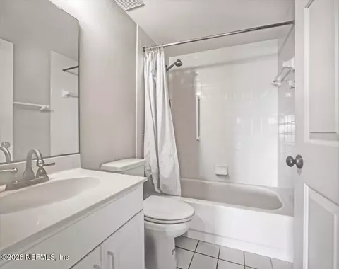 27 Santiago Ct, Saint Augustine, FL 32086 photo 12