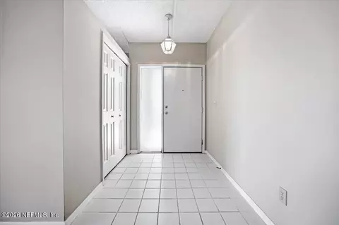 27 Santiago Ct, Saint Augustine, FL 32086 photo 3