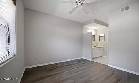 27 Santiago Ct, Saint Augustine, FL 32086 photo 9