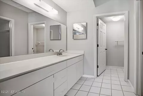 27 Santiago Ct, Saint Augustine, FL 32086 photo 10