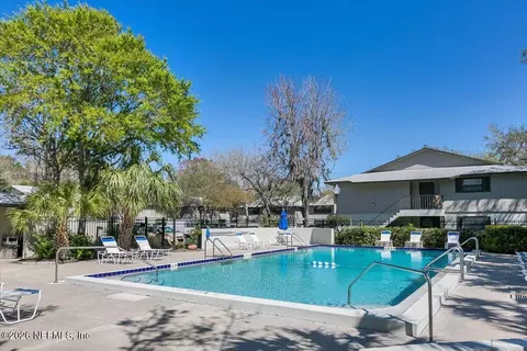 27 Santiago Ct, Saint Augustine, FL 32086 photo 21