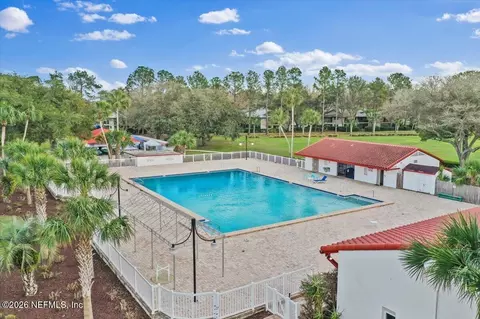 27 Santiago Ct, Saint Augustine, FL 32086 photo 20