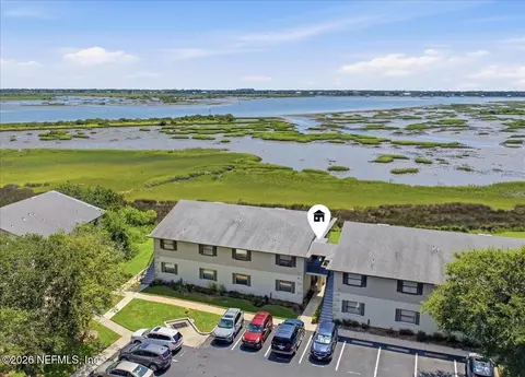 27 Santiago Ct, Saint Augustine, FL 32086 photo 1