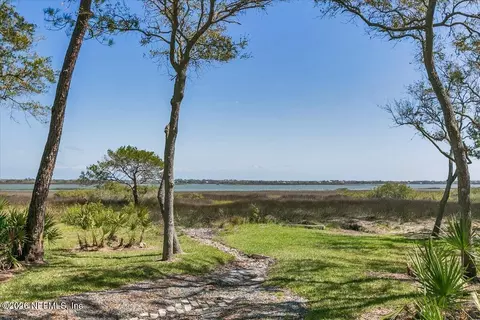 27 Santiago Ct, Saint Augustine, FL 32086 photo 24
