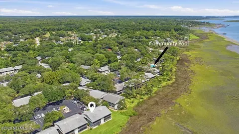 27 Santiago Ct, Saint Augustine, FL 32086 photo 16