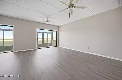 27 Santiago Ct, Saint Augustine, FL 32086 photo 4