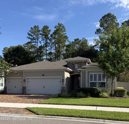 4681 Marilyn Anne Dr, Jacksonville, FL 32257