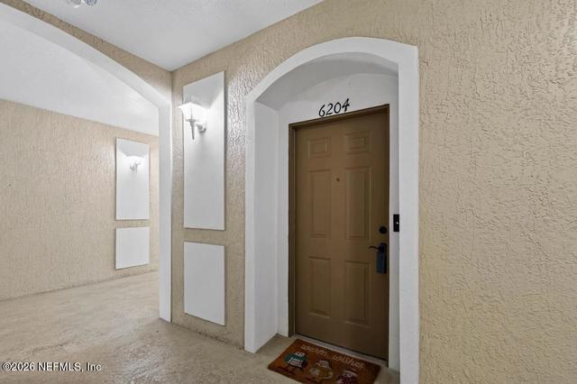 7801 Point Meadows Dr #6204, Jacksonville, FL 32256