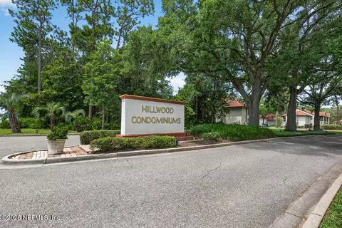 506 Clubhouse Ct, Jacksonville, FL 32256