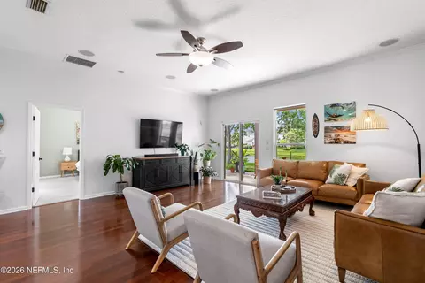 Other - 913 E Terranova Way, Saint Augustine, FL 32092 photo 15 of 41