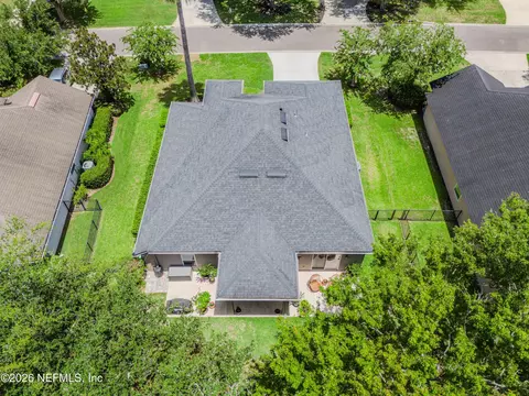 View/Area - 913 E Terranova Way, Saint Augustine, FL 32092 photo 3 of 18
