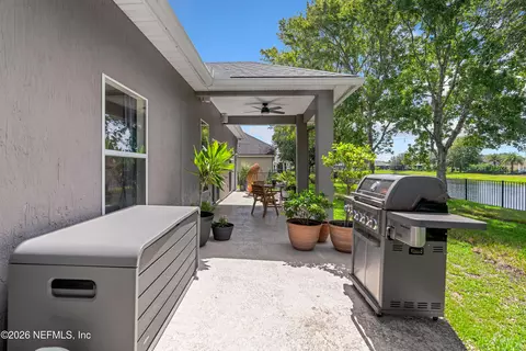 Other - 913 E Terranova Way, Saint Augustine, FL 32092 photo 31 of 41