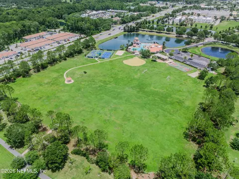 View/Area - 913 E Terranova Way, Saint Augustine, FL 32092 photo 7 of 18