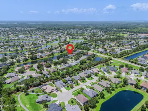View/Area - 913 E Terranova Way, Saint Augustine, FL 32092 photo 13 of 18