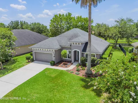 View/Area - 913 E Terranova Way, Saint Augustine, FL 32092 photo 2 of 18