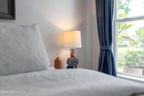 Bedroom - 913 E Terranova Way, Saint Augustine, FL 32092 photo 6 of 10